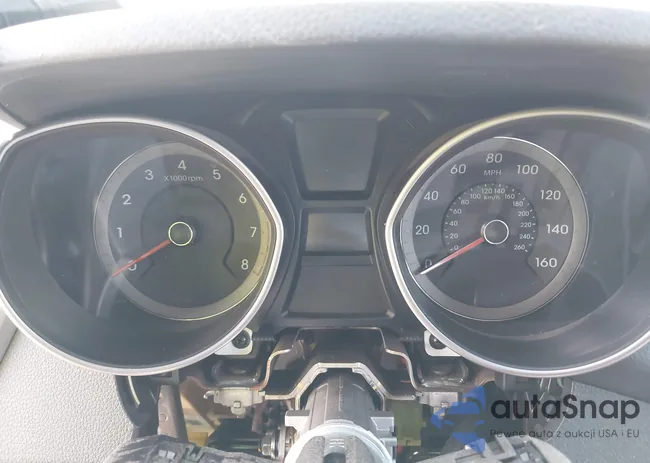 KMHD35LE0DU119447: 42310764