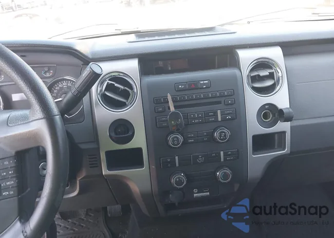 1FTEW1CM4EKD12178: 42310765