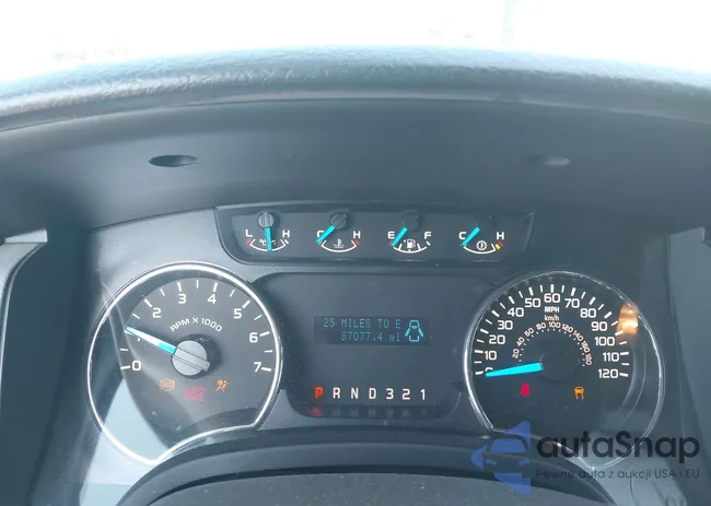 1FTEW1CM4EKD12178: 42310765