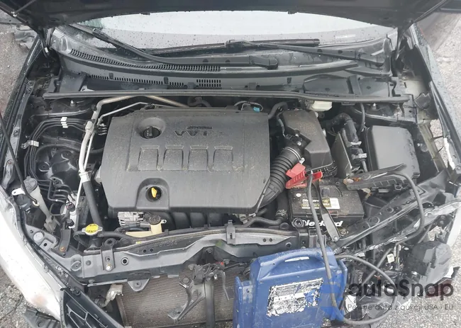 2T1BURHE3FC236917: 42310767