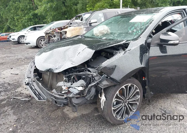 2T1BURHE3FC236917: 42310767