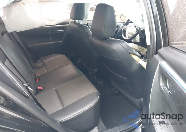 2T1BURHE3FC236917: 42310767