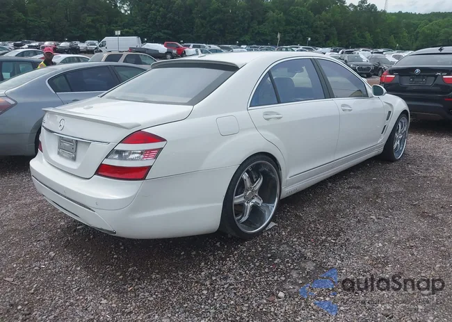 WDDNG71X47A052344: 42310770