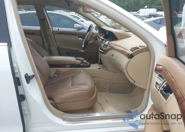 WDDNG71X47A052344: 42310770