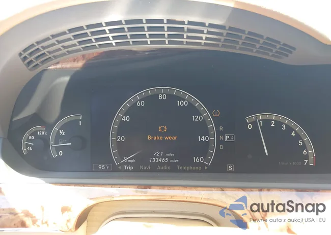 WDDNG71X47A052344: 42310770