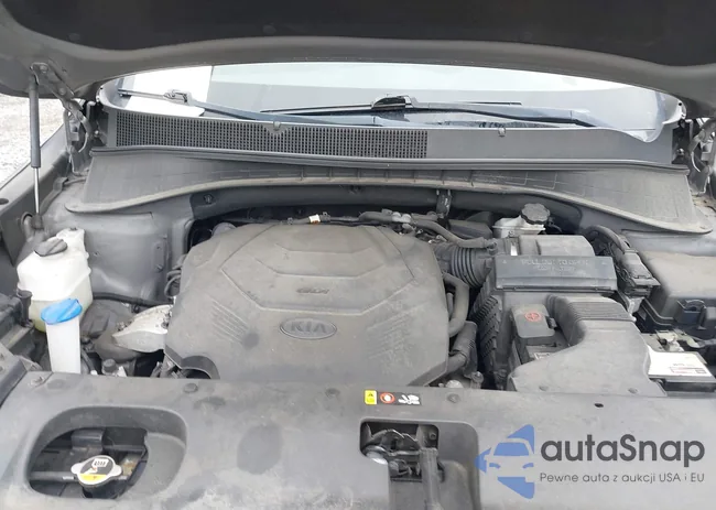 5XYPHDA54KG512608: 42310771