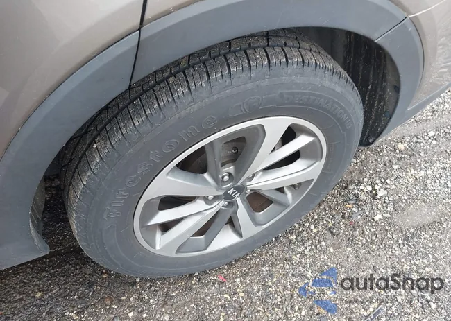 5XYPHDA54KG512608: 42310771