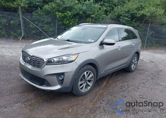 5XYPHDA54KG512608: 42310771