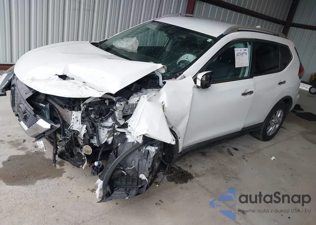 KNMAT2MT9HP507347: 42310779