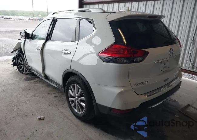 KNMAT2MT9HP507347: 42310779