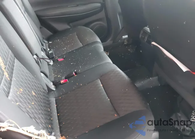 KNMAT2MT9HP507347: 42310779