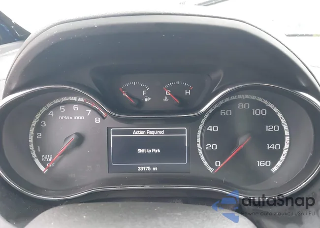 3G1BE6SM7HS532680: 42309816