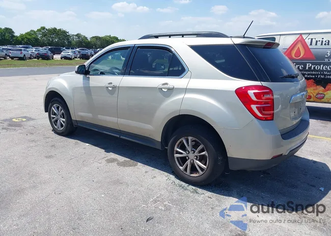 2GNALCEK9G1158236: 42309823