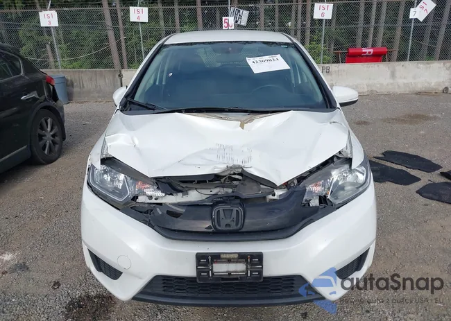 3HGGK5H57HM708374: 42309824