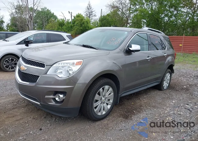 2CNFLPE5XB6254836: 42309825