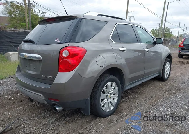 2CNFLPE5XB6254836: 42309825