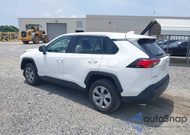 2T3H1RFV0PC214923: 42309827