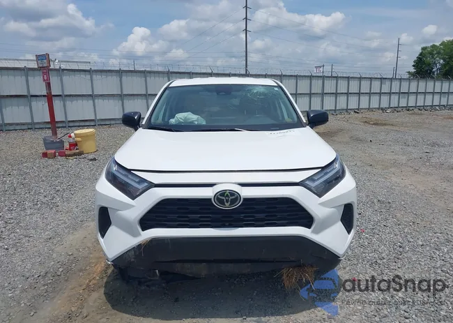 2T3H1RFV0PC214923: 42309827