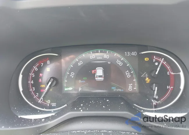 2T3H1RFV0PC214923: 42309827