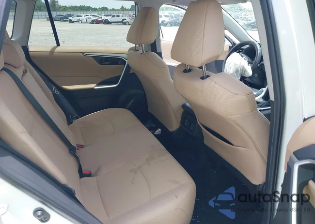 2T3H1RFV0PC214923: 42309827