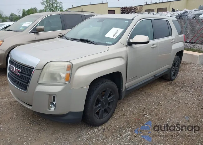 2CTALBEW3A6291742: 42309831