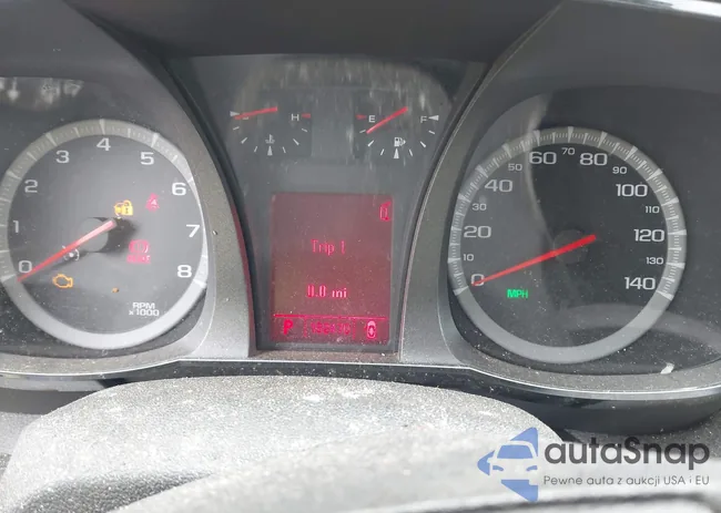 2CTALBEW3A6291742: 42309831