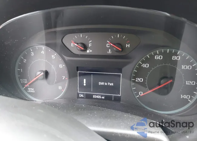 1G1ZB5ST1NF208410: 42309835