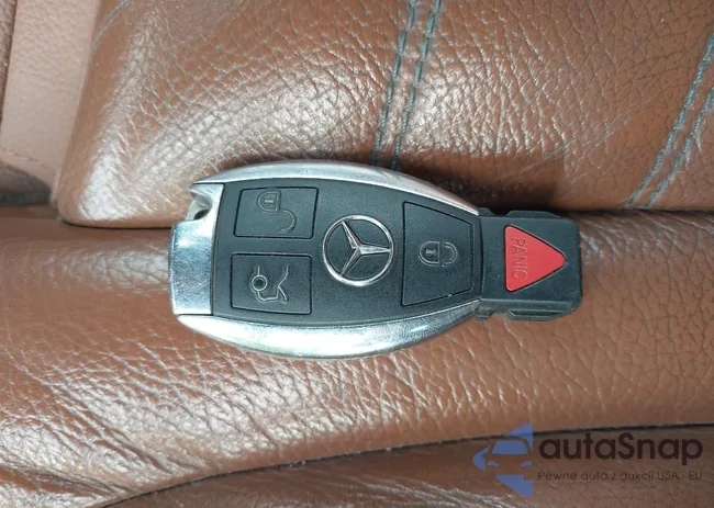 WDC0J4KB3HF267039: 42309857