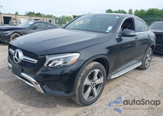 WDC0J4KB3HF267039: 42309857