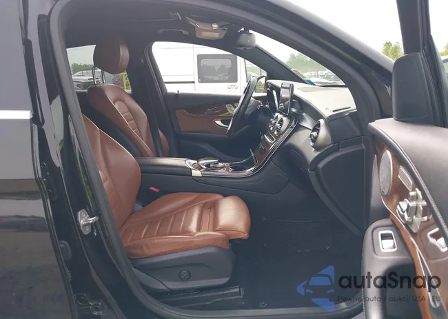 WDC0J4KB3HF267039: 42309857