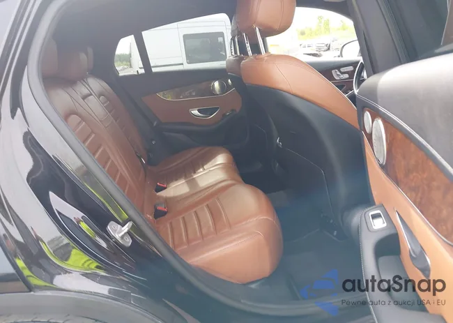 WDC0J4KB3HF267039: 42309857