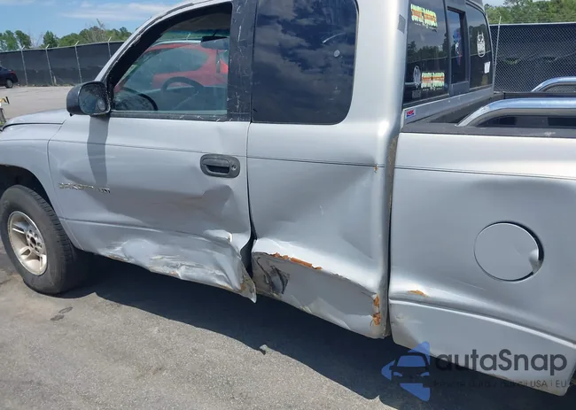 1B7GL22X9XS258964: 42309862