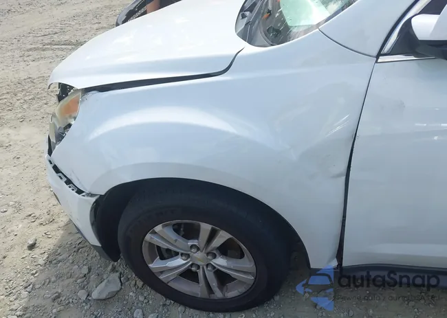 2GNFLFEK6F6314306: 42309868