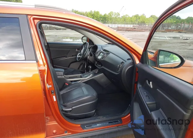 KNDPCCA67B7168254: 42309874