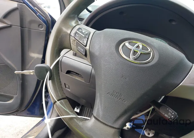 4T1BF3EK4BU620134: 42309875