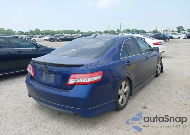 4T1BF3EK4BU620134: 42309875