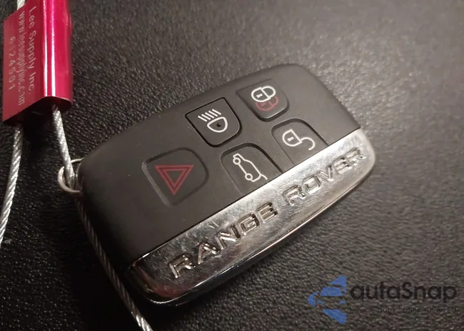 SALYK2EX1LA247839: 42309878