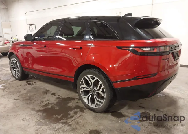 SALYK2EX1LA247839: 42309878