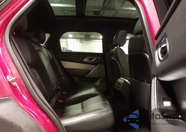 SALYK2EX1LA247839: 42309878