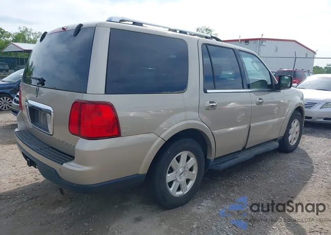 5LMFU28506LJ27356: 42309880