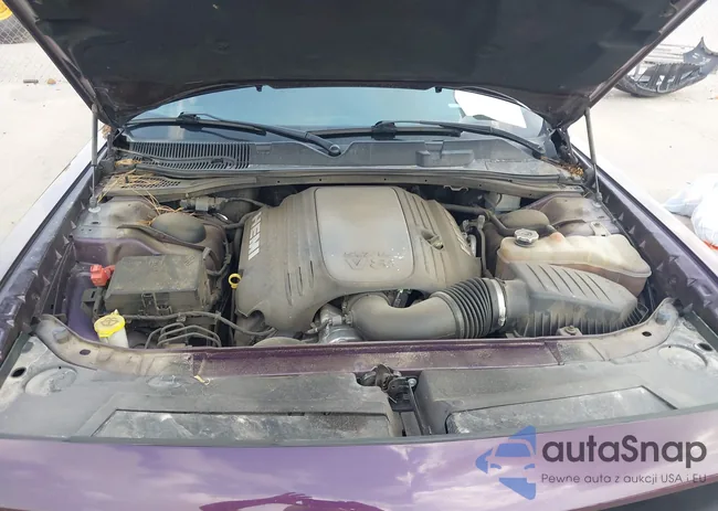 2C3CDZBT2MH572917: 42309883