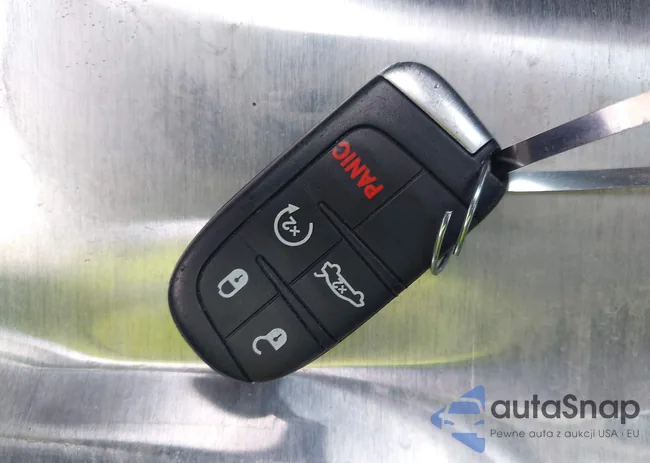 2C3CDZBT2MH572917: 42309883