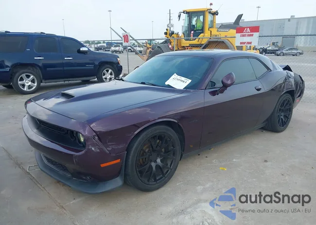 2C3CDZBT2MH572917: 42309883