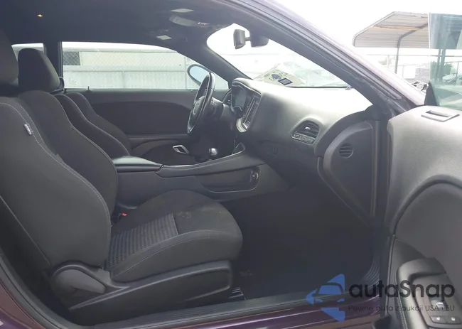 2C3CDZBT2MH572917: 42309883