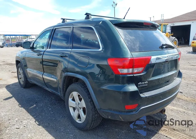 1J4RR4GG7BC721015: 42309891