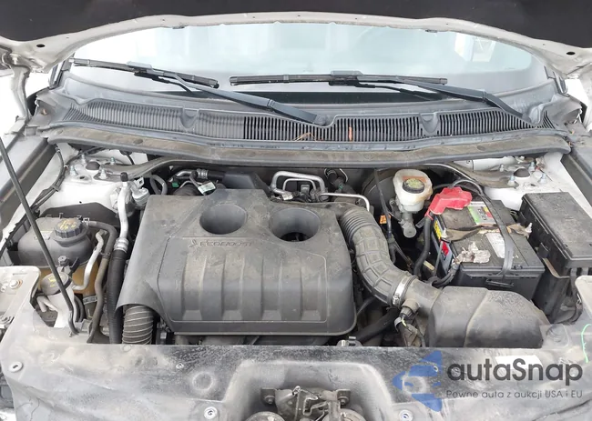 1FM5K7DH1HGA32060: 42309900