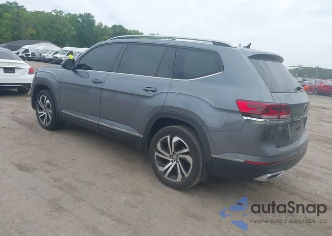 1V2BP2CA2NC504428: 42309902