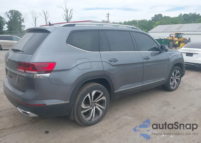 1V2BP2CA2NC504428: 42309902