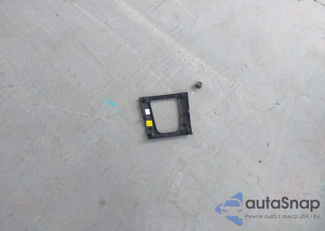 1HGCM56404A074741: 42309903