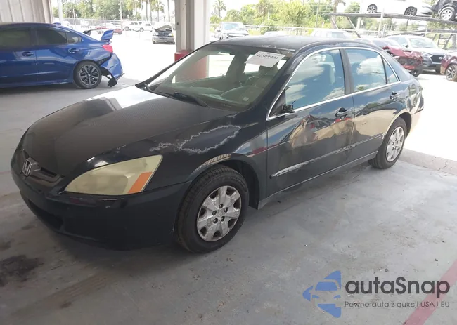 1HGCM56404A074741: 42309903